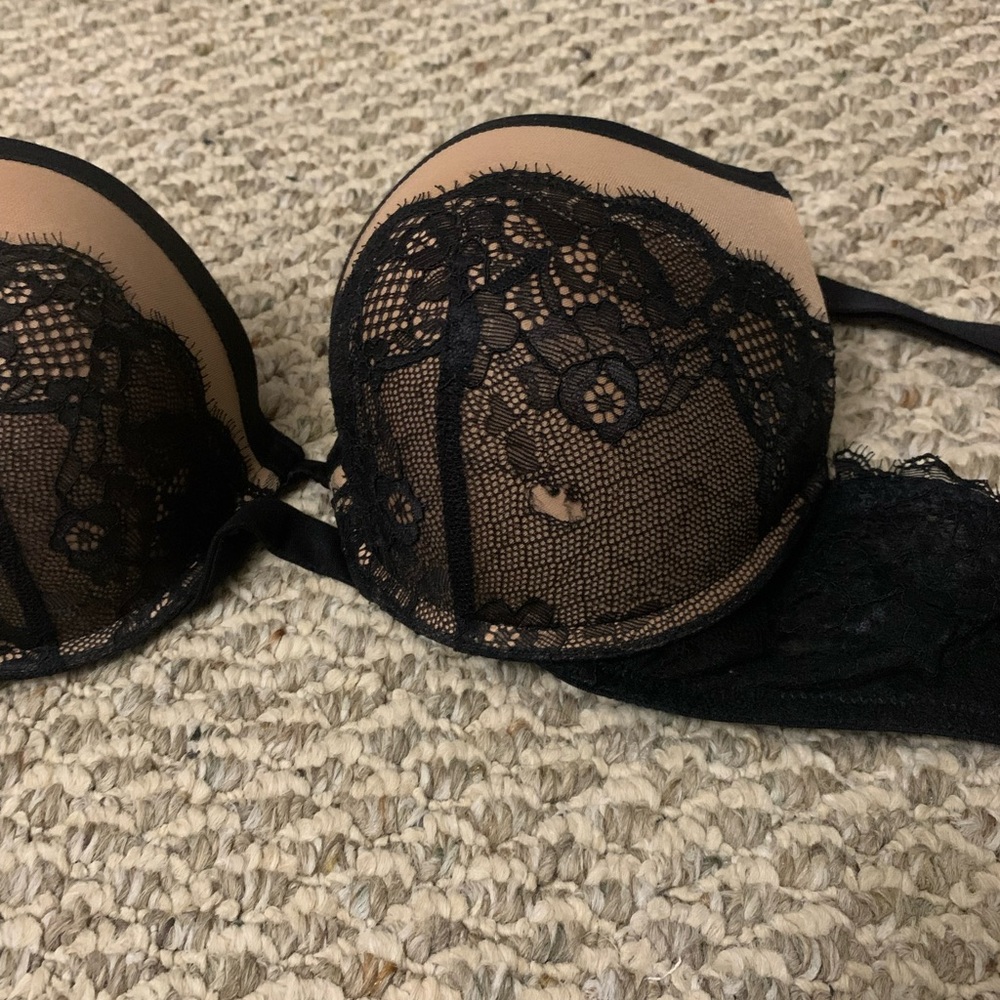 Bra - Picture 3 of 3